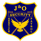 J&O SECURITY SERVICES, INC.