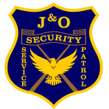 J&O SECURITY SERVICES, INC.